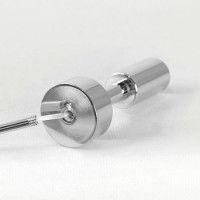 Подвесной светильник Lussole Karnes LSP-8975