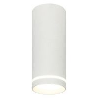 Светодиодный спот Escada 20009 20009SMU/02LED SWH