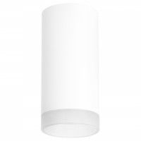 Потолочный светильник Lightstar RULLO R648680 (216486+202480)