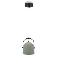 Подвесной светильник Lightera Bolivar LE146L-30S