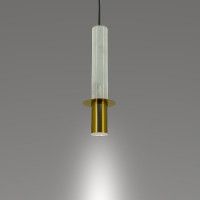 Подвесной светильник Lightera Ohrid LE136L-50W