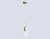 Подвесной светильник Ambrella Light High Light Modern LH55208