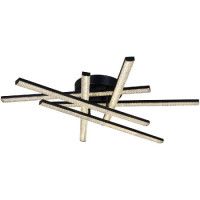 Потолочная люстра Reluce 77138-0.3-06