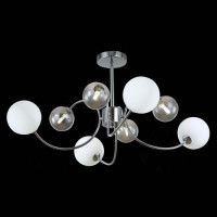 Люстра на штанге ST Luce Formae SLE220912-08