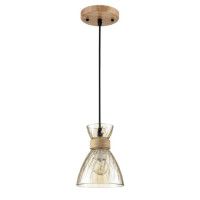 Подвесной светильник Lumion Suspentioni Mirabela 8051/1A