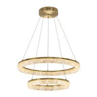 Подвесной светильник Modestyle MS.9026.600.400  BS