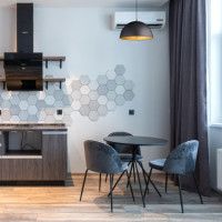 Подвесной светильник Globo Okko 15166S