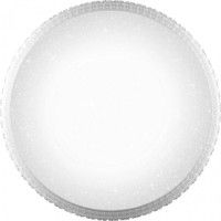 Потолочный светильник Feron AL5300 41472