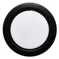 Встраиваемый светильник General GCL-GX53-H38-MA-BLACK 661239