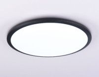 Потолочный светильник Ambrella Light Orbital Air FZ1235