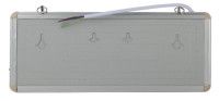 Аварийный светильник Эра SSA-101-4-20 Б0044391