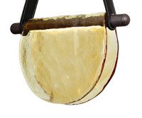 Подвесной светильник Kink Light Тэрро 07687-30,19(03)