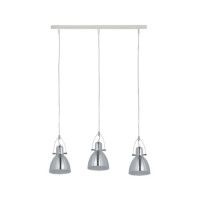 Подвесной светильник Lumina Deco Trinia LDP 9030-3 CHR