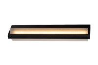 Настенный светильник Lucide Wanda 04212/12/30