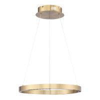 Подвесной светильник ST Luce Parilla SL6238.323.01