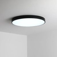 Потолочный светильник Zortes Tortty ZRS.02563.72