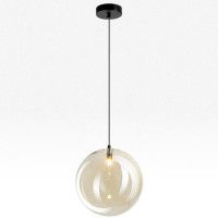 Подвесной светильник Citilux Orton CL202042