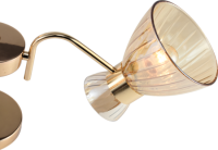 Люстра на штанге Rivoli Victoria 9183-303