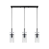 Подвесной светильник Escada Avolto 10191/3S