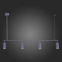 Подвесной светильник ST Luce Kendo SL1213.703.04