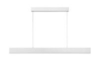 Подвесной светильник Lucide Raya led 45455/36/31