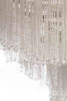 Подвесная люстра Garda Decor Niagara 162FL-62608