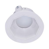 Точечный светильник Reluce 16128-9.0-001 GU10 WT