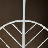 Подвесной светильник ImperiumLoft Leaf 178146-26