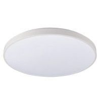 Потолочный cветильник Nowodvorski Agnes Round Led Pro White 10979