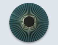 Настенный светильник Ambrella Light High Light Modern LH72645