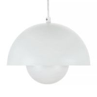 Подвесной светильник Myfar Dorothy MR2181-1P