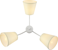 Потолочная люстра Rivoli Aimee Б0059971