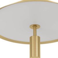 Подвесной светильник Eglo Paraguay 390272