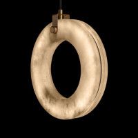 Подвесной светильник Loft IT Soho 10410/A