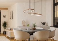 Подвесной светильник Eglo Estrella 390507