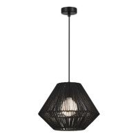 Подвесной светильник Evoluce Ettan SLE6025-403-01