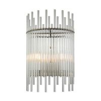 Настенный светильник Delight Collection 771311