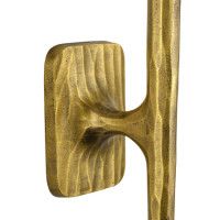 Настенный светильник Covali AWLS-10522