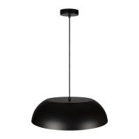 Подвесной светильник Loft IT Cappello 10229P Black