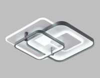 Потолочная люстра Ambrella Light Comfort LineTech FL5055