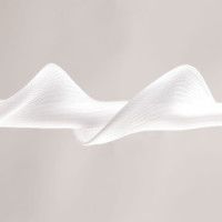 Подвесной светильник De Markt Мадлен 424017301