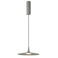 Подвесной светильник Odeon Light Sombra 7038/12L