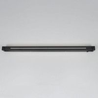 Настенный светильник Citilux Визор CL708291N