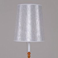 Торшер Reluce 01736-2.6-01A WH