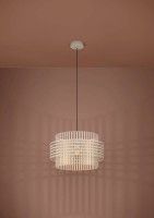 Подвесной светильник Eglo Oltamar 390145