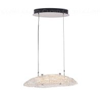 Подвесной светильник Cloyd Grees 11568