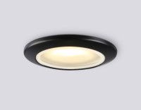 Встраиваемый светильник Ambrella Light IP Protect TN111