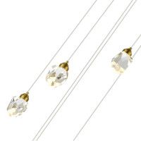 Каскадная люстра ST Luce Cascato SL6114.203.06