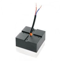 Потолочный светильник Feron AL4021 41688