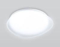 Потолочный светильник Ambrella Light Orbital Air FZ1601